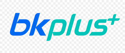 BKPlus